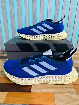 Adidas 4dfwd original