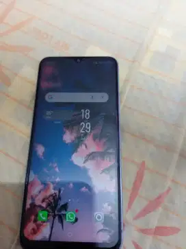Infinix hot 20 5G