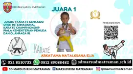 Pengasuh Anak / NANY