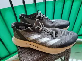 Adidas Boston 12