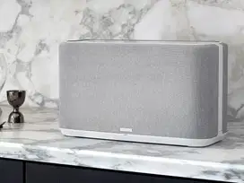 DENON HOME 350 WIFI + BLUETOOTH SPEAKER