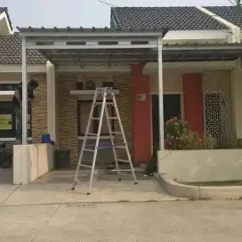 CANOPI SEMUA TYPE