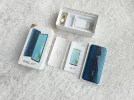 Oppo A9 2020 8/128Gb