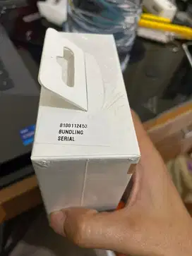 Huawei Freebuds 5