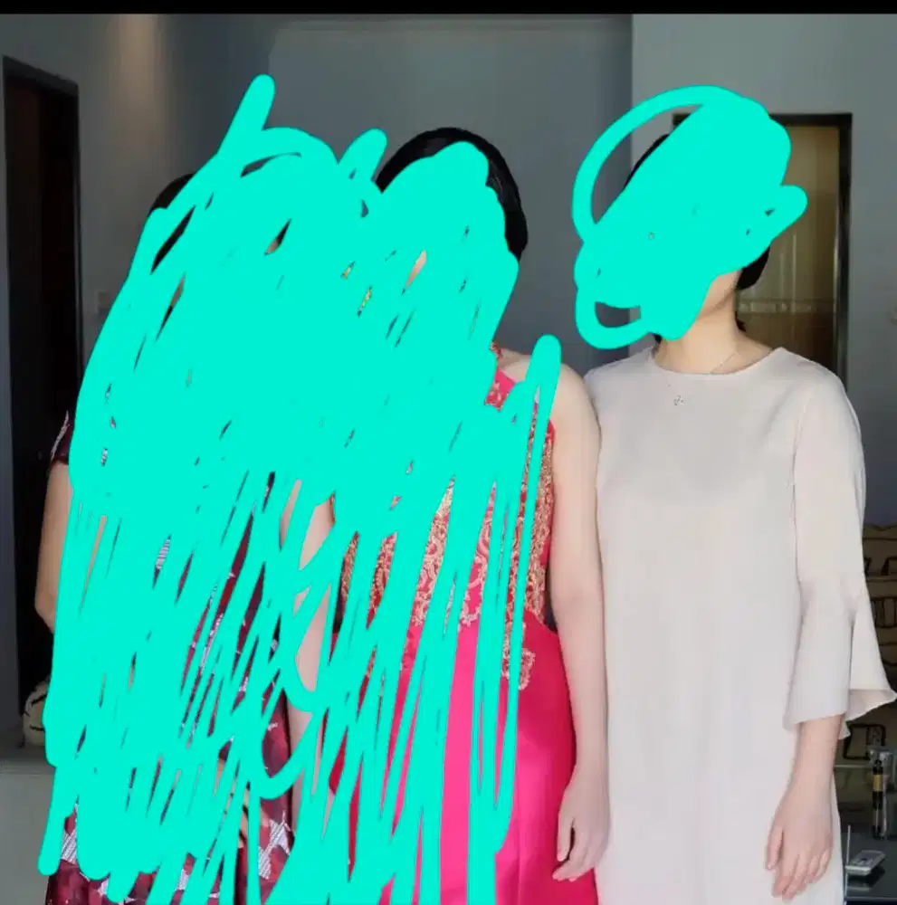 Dress et cetera
