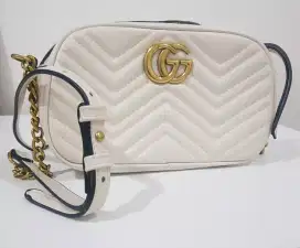 DIJUAL murah bgt Tas Wanita Gucci