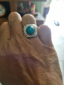 Bacan Doko Majiko