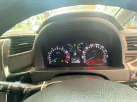 vellfire 2012 type z