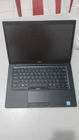 Dell Latitude 7490 core i5 & i7 gen 8 Touchscreen