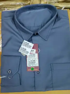 KEMEJA GUFO ORIGINAL HARGA GUDANG WARNA 1