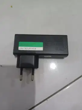 Charger PSP masih bagus