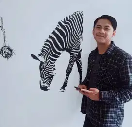 Cari Kerjaan Part time apa saja
