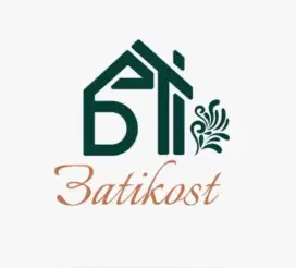 Kost pusat kota Balikpapan murah