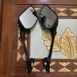 Spion YGP R25 ORIGINAL