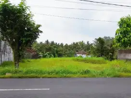 Keputih Permai dkt Mulyosari Pakuwon Sutorejo Manyar Merr Klampis