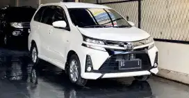 Veloz 1.3 Automatic 2019