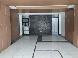 Ruko Gandeng 3 Taman Pegangsaan Indah, Kelapa Gading