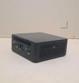 Tawarin mini pc nya bos