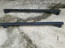 Roff track mobil universal