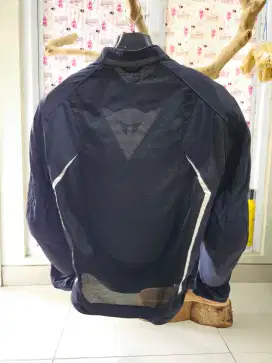 Jaket Dainese ori