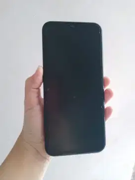 Samsung Galaxy A14 4/128GB