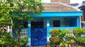 Rumah Murah Sumput Asri, Driyorejo, Gresik