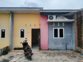 Over Kredit Rumah KPR