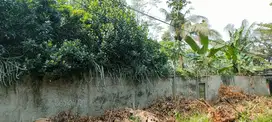 Kavling Gandeng 2 Unit di Griyaloka BSD City