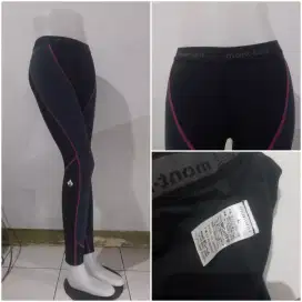 Montbell legging size L