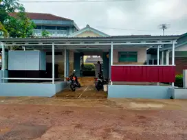 Kost Kostan 8 Pintu Lokasi Strategis Cocok Untuk Usaha