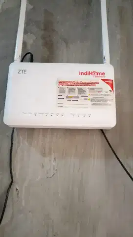 Promo Wifi indihome Medan