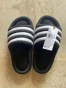 Adidas Originals Adilette 24