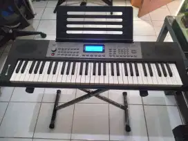 Piano keyboard angelet spt baru