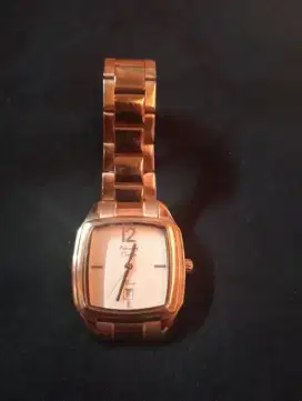 Jam Alexandre Christie