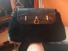 Tas guess original