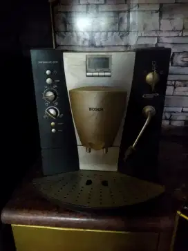 jual mesin kopi bosch