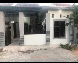 Rumah Salam Residence