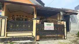 PERUM PURA BOJONG GEDE, BLOK B2 NO 15. KECAMATAN TAJURHALANG,KAB BOGOR