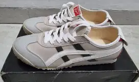 Sepatu Original Onitsuka Made in Japan