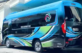 sewa elf,hiace, bus, mobil surabaya, sidoarjo