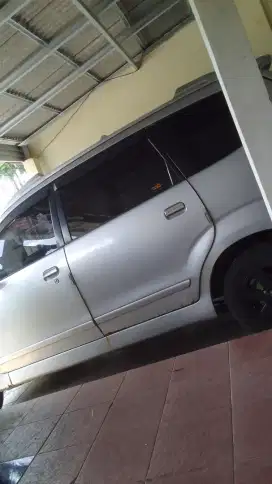 Kaca film mobil, rumah dan gedung