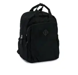 Ransel / Backpack Milliot & Co