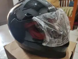 Helm Fullface Ori Cbr 150R