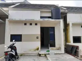 Jual Rumah Optima PPS Gresik