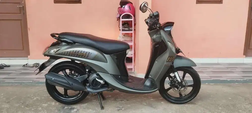 Jula cepat fino 2021