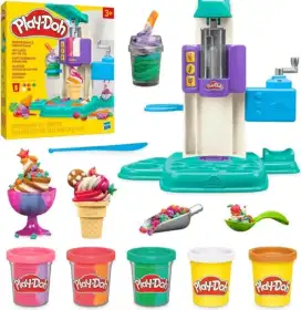 PLAY DOH Es Cream Original