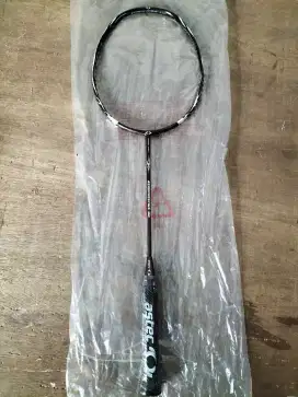 Di Jual Raket Badminton, Raket Bulu Tangkis Astec Aeroprestige 90s