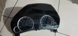 Speedometer Suzuki Ertiga original