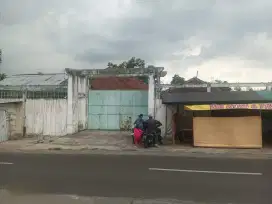 Gudang Murah Wagir Malang