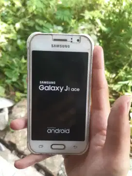 Samsung J1 Ace Original